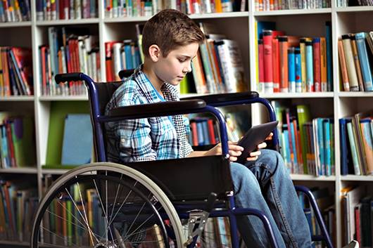 klasa-integracyjna.jpg klasa integracyjna