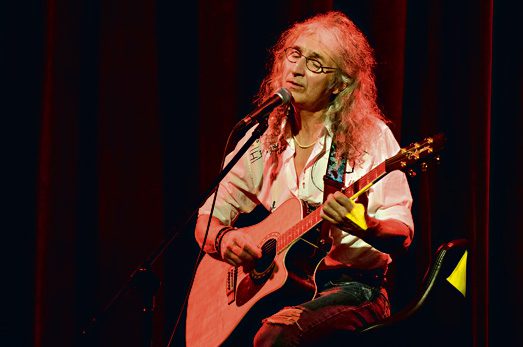 klich-blues.jpg klich blues