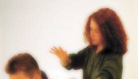 kobiety bija facetow