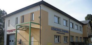 Kto wiedział o przetargu