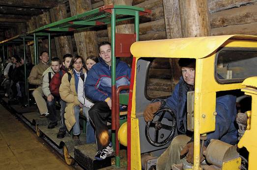 kopalniaSoli-Uzdrowisko.jpg kopalniaSoli Uzdrowisko