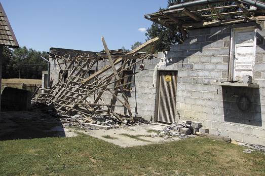 krajobraz-po-trabie.jpg krajobraz po trabie