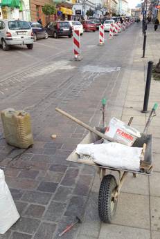 krakowska1249.jpg krakowska