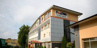 ksg kupuje budynek poldimu