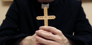 W Polsce zamykane są niektóre seminaria duchowne