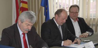 ksztalcenie zawodowe