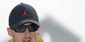 kubica
