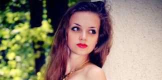 kultura gala noroczna