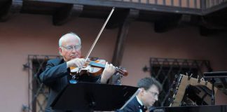 kultura koncert kasna