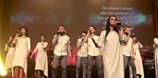 kultura papieska rocznica