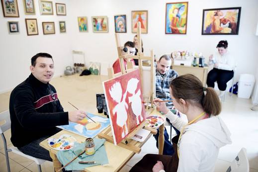 kultura_niepelnosprawni.jpg kultura niepelnosprawni