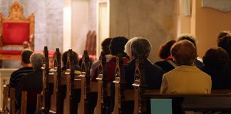 Ksiądzpedofil Kuriazawiadomienieopedofilii