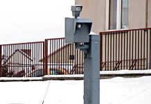 Fotoradary pójdą na złom? likwizacja fotoradarow