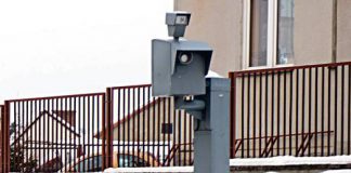 likwizacja fotoradarow