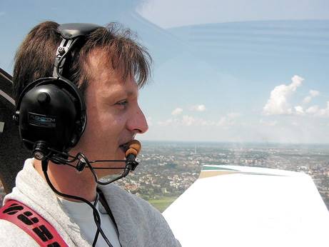 lotnictwo.jpg lotnictwo