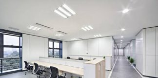 luksusowe biura w Tarnowie