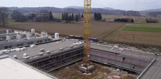 luslawice penderecki