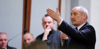 macierewicz