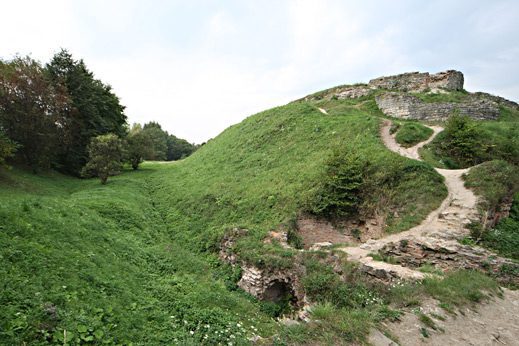 Czy uda się znaleźć nowy skarb? marcinka skarb