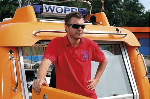 marek-bukowski2.jpg marek bukowski