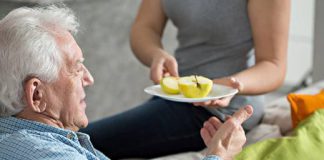 matrymonialna oszustka