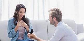 matrymonialni oszusci