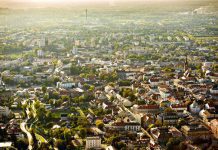 Dla kogo miejska działka? miejskie dzialki