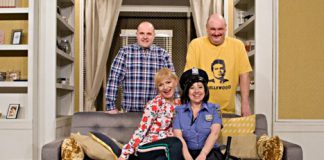 milosc nie zna wieku