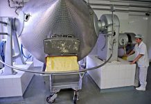 Tajemnice maślanego boomu mlektar