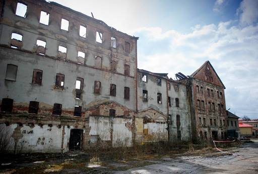 mlyn-po-pozarze.jpg mlyn po pozarze