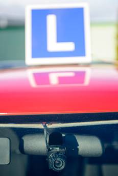 mord-kamery.jpg mord kamery