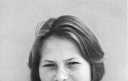 morderstwo prokuratura