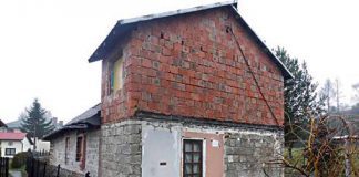 morderstwo w Tuchowie