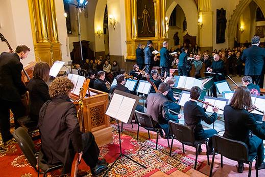 musica-poetica.jpg musica poetica