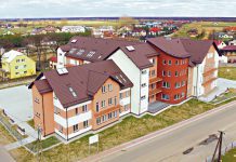 my sobie tu pana nie zyczymy