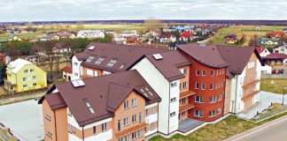 my sobie tu pana nie zyczymy