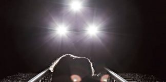 W Woli Rzędzińskiej na torach giną ludzie