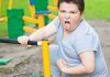 Gdy dziecko waży za dużo… nadwaga u dzieci