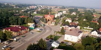 najbiedniejsza radgoszcz