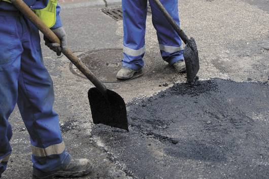 naprawa-ulicy.jpg naprawa ulicy