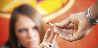 Czym obywatel może się truć