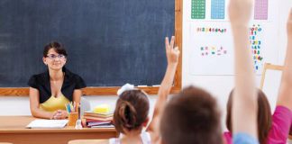 naucztciele zwolnienia