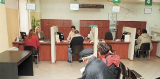 nauczyciele bezrobocie