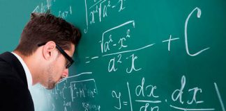 nauczyciele bezrobocie