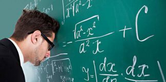 nauczyciele do zwolnienia