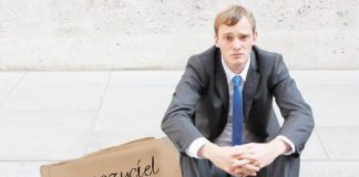 nauczyciele na wylocie