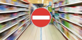 niedziele bez zakupow