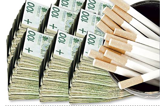 nielegalne_papierosy.jpg nielegalne papierosy