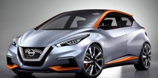 nissan sway concept