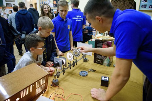 noc-naukowcow2018.jpg noc naukowcow